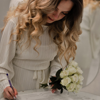 Весільна фотосесія в Івано-Франківській області
                    Фотограф Ліза Ивано-Франковск