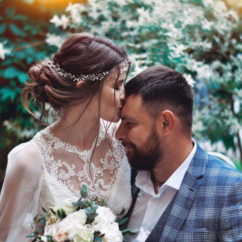 Весільна фотосесія в Івано-Франківській області
                    Фотограф Ліза Ивано-Франковск