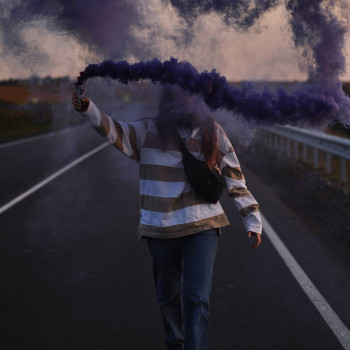 Спортивна фотосесія Івано-Франківськ