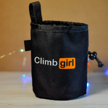 Предметна фотосесія Івано-Франківськ