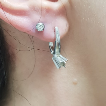 Наталя Кудряшова, Чернівці Фото - 40