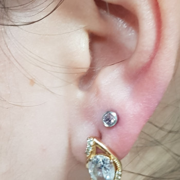 Наталя Кудряшова, Чернівці Фото - 21