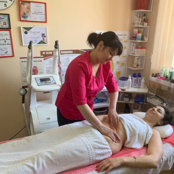 Наталя Кудряшова, Чернівці Фото - 20