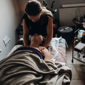 Александра Дзиман, Харьков Фото - 11