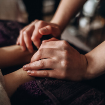 Александра Дзиман, Харьков Фото - 12