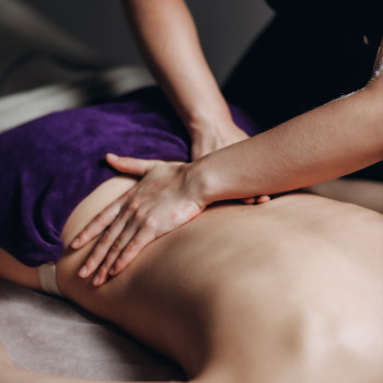 Александра Дзиман, Харьков Фото - 13