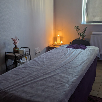 Александра Дзиман, Харьков Фото - 15