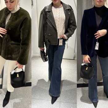 Мария Швец, Киев Фото - 7