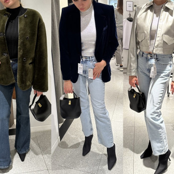 Мария Швец, Киев Фото - 8