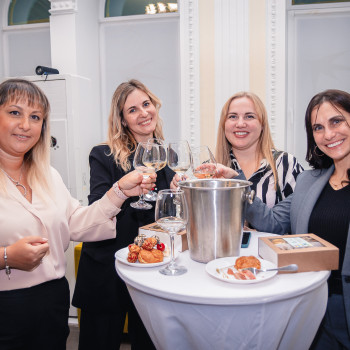 Yaroslav Voita, Дніпро Фото - 13