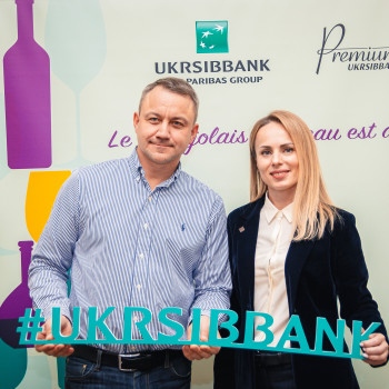 Yaroslav Voita, Дніпро Фото - 19