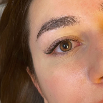 Анна Коваленко, Київ Фото - 5