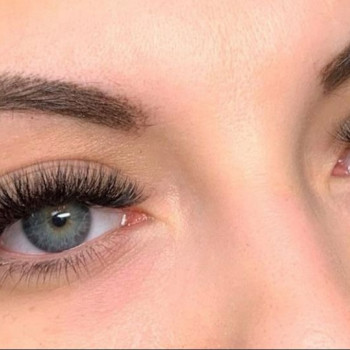 Анна Коваленко, Київ Фото - 7