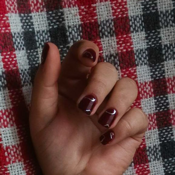 Дарина Петріченко, Кривий Ріг Фото - 5