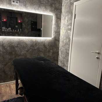 Barber King, Харків Фото - 6