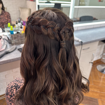 Тетяна Ткалич, Киев Фото - 30