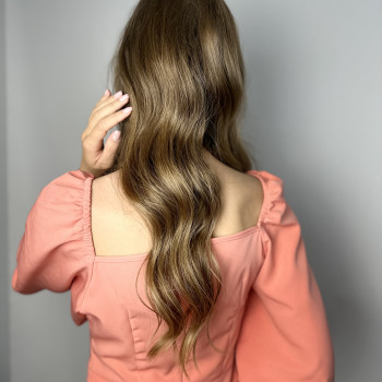 Тетяна Ткалич, Киев Фото - 31