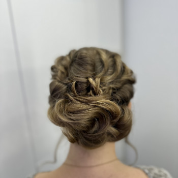 Тетяна Ткалич, Киев Фото - 35