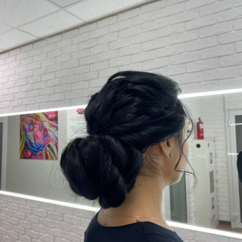 Тетяна Ткалич, Киев Фото - 39