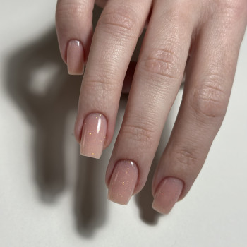 Алёна Селиванская, Киев Фото - 49