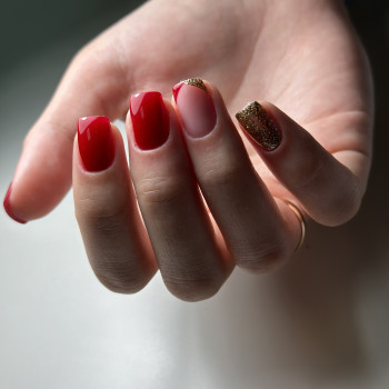 Алёна Селиванская, Киев Фото - 56