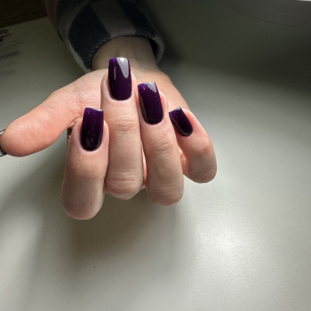 Алёна Селиванская, Киев Фото - 57