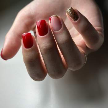 Алёна Селиванская, Киев Фото - 18