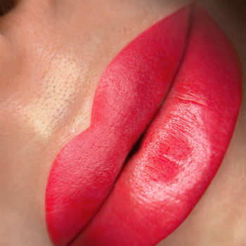 Lara Дрёмова, Житомир Фото - 4