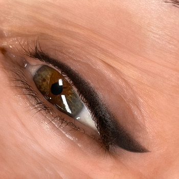 Lara Дрёмова, Житомир Фото - 8