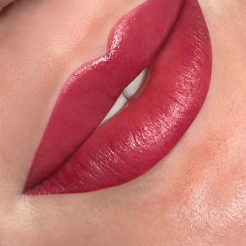 Lara Дрёмова, Житомир Фото - 9