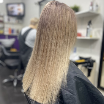 Альона Дехтярьова, Київ Фото - 21