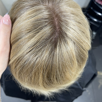 Альона Дехтярьова, Київ Фото - 24