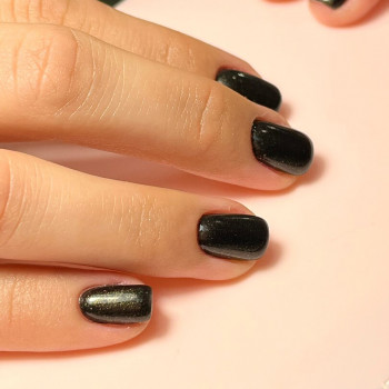  #нарощення нігтів
 #манікюржитомир
 #педикюржитомир
 #салонкрасижитомир