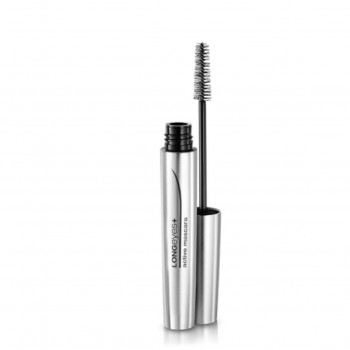 Туш Kiko Longeyes+ Lenght care mascara