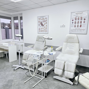 Руслана Петровна Гончарова, Одесса Фото - 15