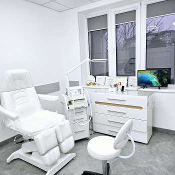 Руслана Петровна Гончарова, Одесса Фото - 17