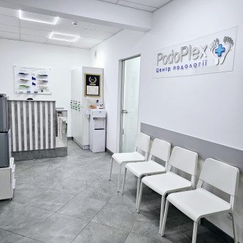 Руслана Петровна Гончарова, Одесса Фото - 18