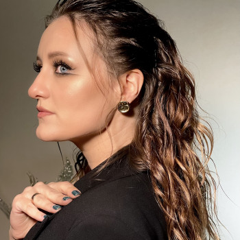 Наталия , Бровары Фото - 10