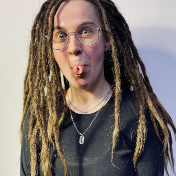 Дмитро Миколайович, Київ Фото - 9