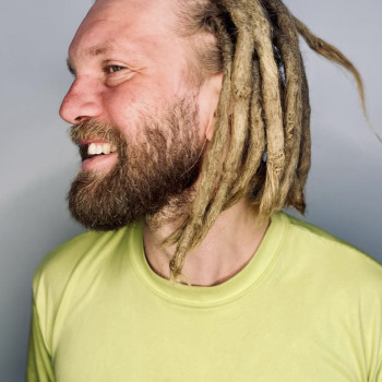 Дмитро Миколайович, Київ Фото - 10