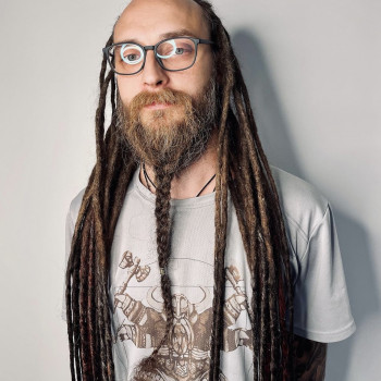 Дмитро Миколайович, Київ Фото - 11