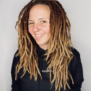 Дмитро Миколайович, Київ Фото - 12