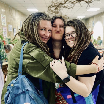 Дмитро Миколайович, Київ Фото - 13