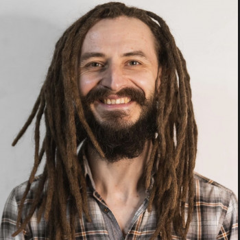 Дмитро Миколайович, Київ Фото - 18