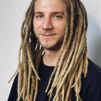 Дмитро Миколайович, Київ Фото - 23