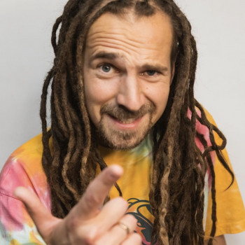 Дмитро Миколайович, Київ Фото - 25