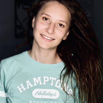 Дмитро Миколайович, Київ Фото - 28