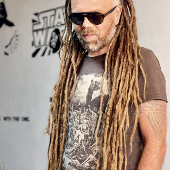 Дмитро Миколайович, Київ Фото - 33