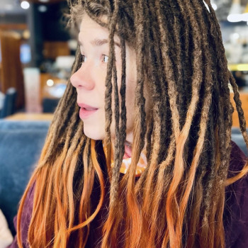 Дмитро Миколайович, Київ Фото - 35