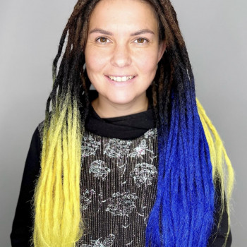  , фото - Брейдер Дмитро Миколайович